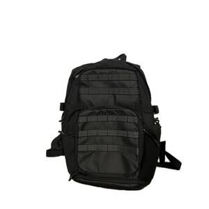 Highland Tactical Rumble Backpack Large 30L